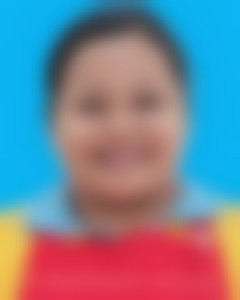 maid photo of Andriani Pratam., SB121