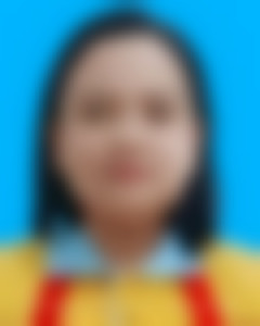 maid photo of Rohmah, SB120