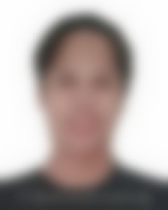 maid photo of ESQUILLA GRETCHEN ELECHICON (Chen), FDW_TRF_PH_1163