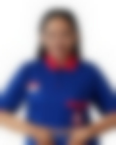 maid photo of RISMA PUTRI BAS., FORT260619