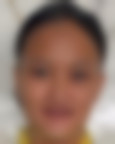 maid photo of DIAH SADIAH, Good3902