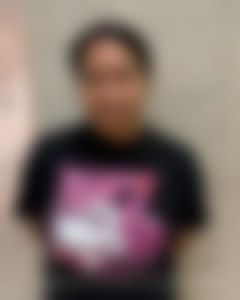 maid photo of REMILYN OROSA, TF 102