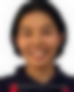 maid photo of Dewi Sholati, KBB - 1894