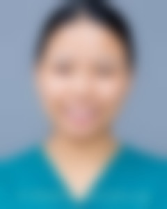 maid photo of MNOB-117