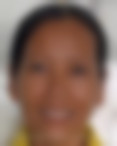 maid photo of SITI JULAEKHA, Good3903