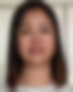 maid photo of Pasion Jenny Mamaril, FBN02-7/10