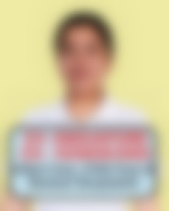 maid photo of SANGAWA DESIREE., BA1-0079(B+)