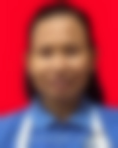 maid photo of Suci Ayu, TONPS164
