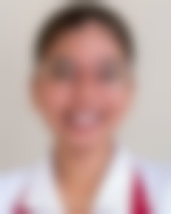 maid photo of Egi Widia Astut., TONPS162