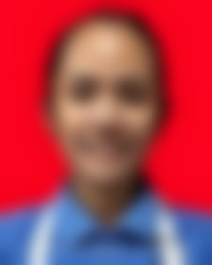 maid photo of Ayu Fitrianings., TONPS163