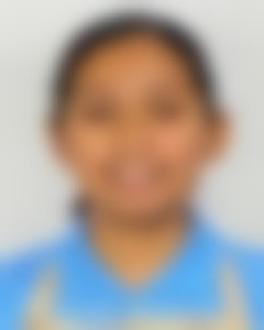 maid photo of Putri Rahayu Le., TOFWN602