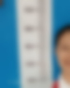 maid photo of Dwi Noor Yanti, TOFWN601