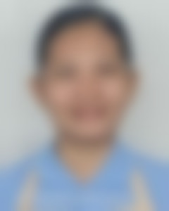 maid photo of Setiyani, TOFWN603