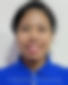 maid photo of MEA_MMR_05292
