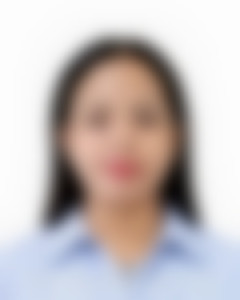 maid photo of Anisa Rizki Nur., Mona