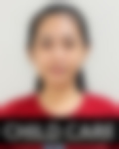 maid photo of RIA ARISTA DEWI, ID2210261
