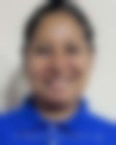 maid photo of Naw Jal May Hto., MEA_MMR_05293
