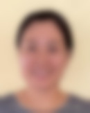 maid photo of KYAWT KAY KHINE, PM