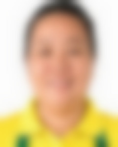 maid photo of Jackielyn Cuban., P-NUE38-0388