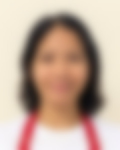 maid photo of Anabel B, XSG261018-E
