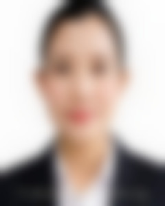 maid photo of Naw Phyu Sin Au., JOYCZT2210111