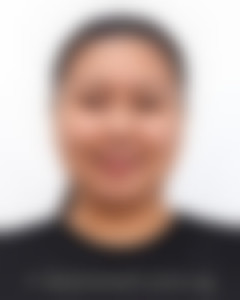 maid photo of Dedeh Rahmawati, ER_IDN_00904