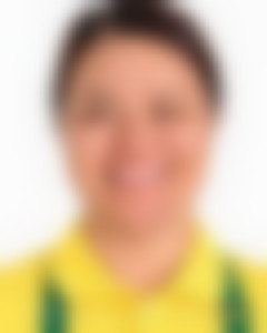maid photo of Niastriana, IND-ONG-0885