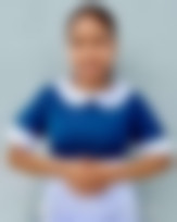 maid photo of ZARZOKIMI, OWF-N-1022B