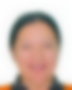 maid photo of ARINDA SARI, AGS-049