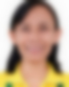maid photo of Sri Rahayu Muli., IND-SAND-AFA 1456