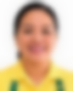 maid photo of P-ZAM43-0583