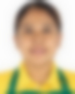 maid photo of Siti Khotimah, IND-PRI -1288
