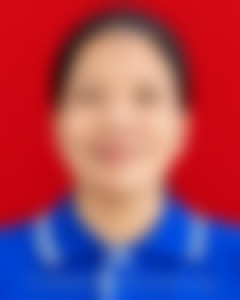 maid photo of Suparni (elderly, ah kong) ex Malaysia , SG060015