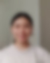 maid photo of Zothansangi, HPM 025T
