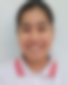 maid photo of Su Myat Hlaing, JOYRJA2210333
