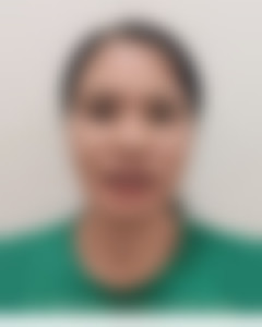 maid photo of Jane Pajadora Caspillo, FBN01-15/10a