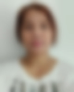 maid photo of AYE THIDA OO, A-T-ECDC/SEsm