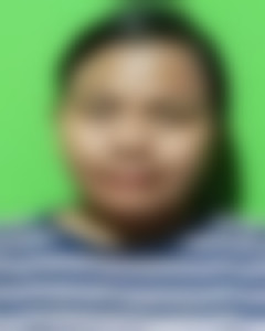 maid photo of Risma Zaini Riu., CMEA_IDN_00383
