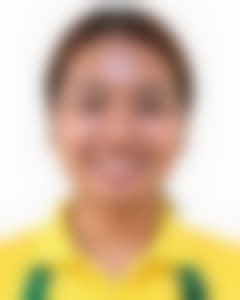 maid photo of Thandar Hnin, MYM-BAW-1199
