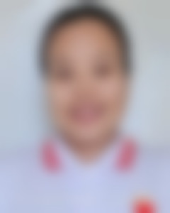 maid photo of Nway Nway Phyu, ADRJA221001