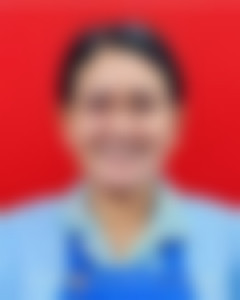 maid photo of PUJI ROMIYATIN, Genta 016