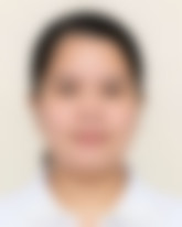 maid photo of HOLDANA JANICE ., SO-P