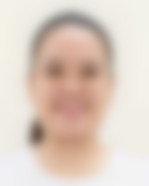 maid photo of MOISES RUBELYN ., SO-P