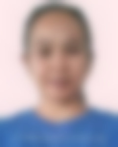 maid photo of Silvia  Anisa  ., THHEA_IDN_00162