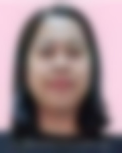 maid photo of Melan Agustina, THHEA_IDN_00163