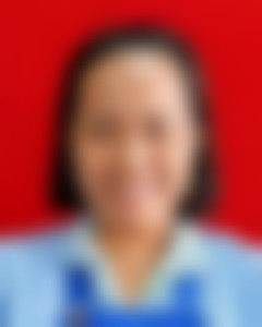 maid photo of NOVITA SARI, Genta 017