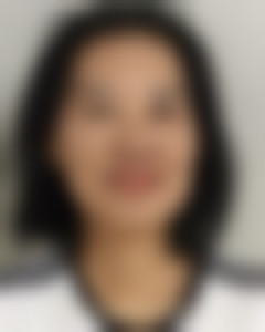 maid photo of Sutiani, FBN01-11/10
