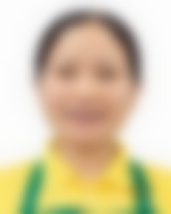 maid photo of Lalzawmliani, MIZ-ALL-MAB348 