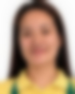maid photo of Rosemarie Trangel, JD28-1097. (Ann) VI