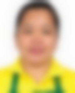 maid photo of Renalyn Gaudicos, JD28-0697 (JUN).